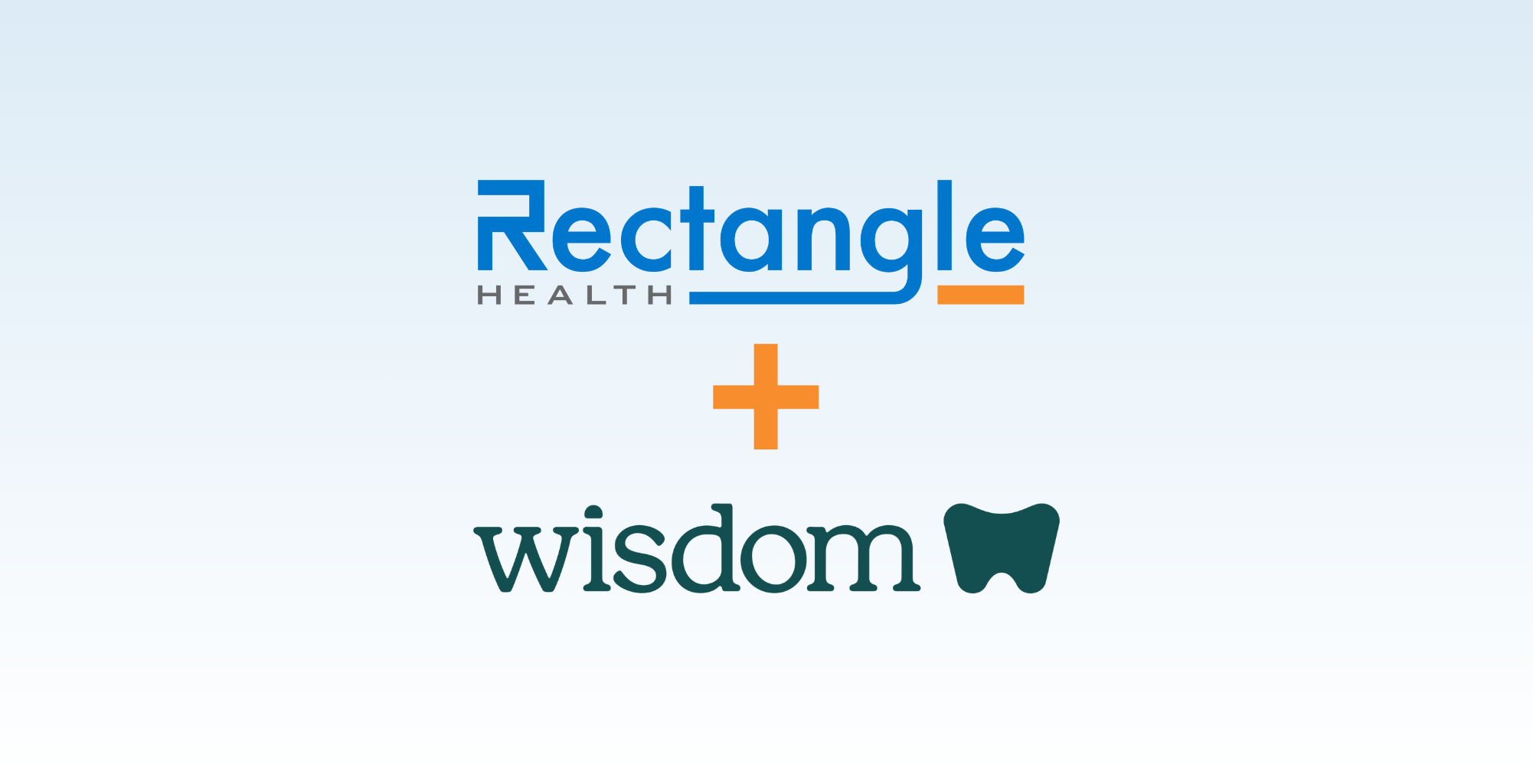 Rectangle Health and Wisdom Partner to Power Smarter Dental Payments and Streamline Revenue Collection for Practices Nationwide