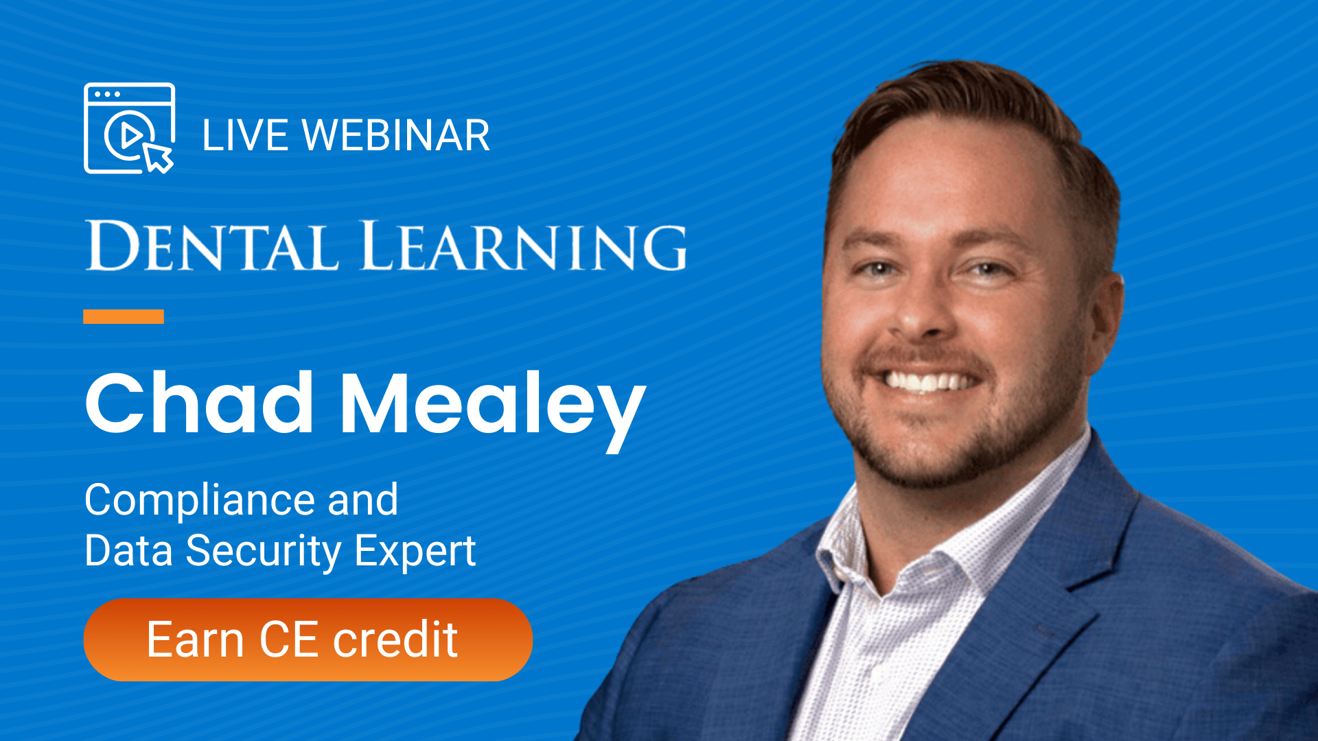 Think You’re Audit-Ready? How to Protect Your Practice in 2026