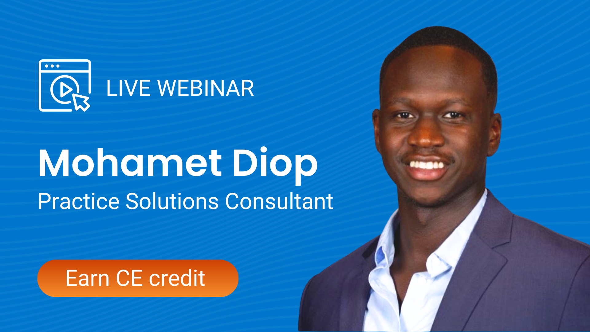 Your 2026 HIPAA Compliance Playbook: How to Avoid Risk and Costly Mistakes