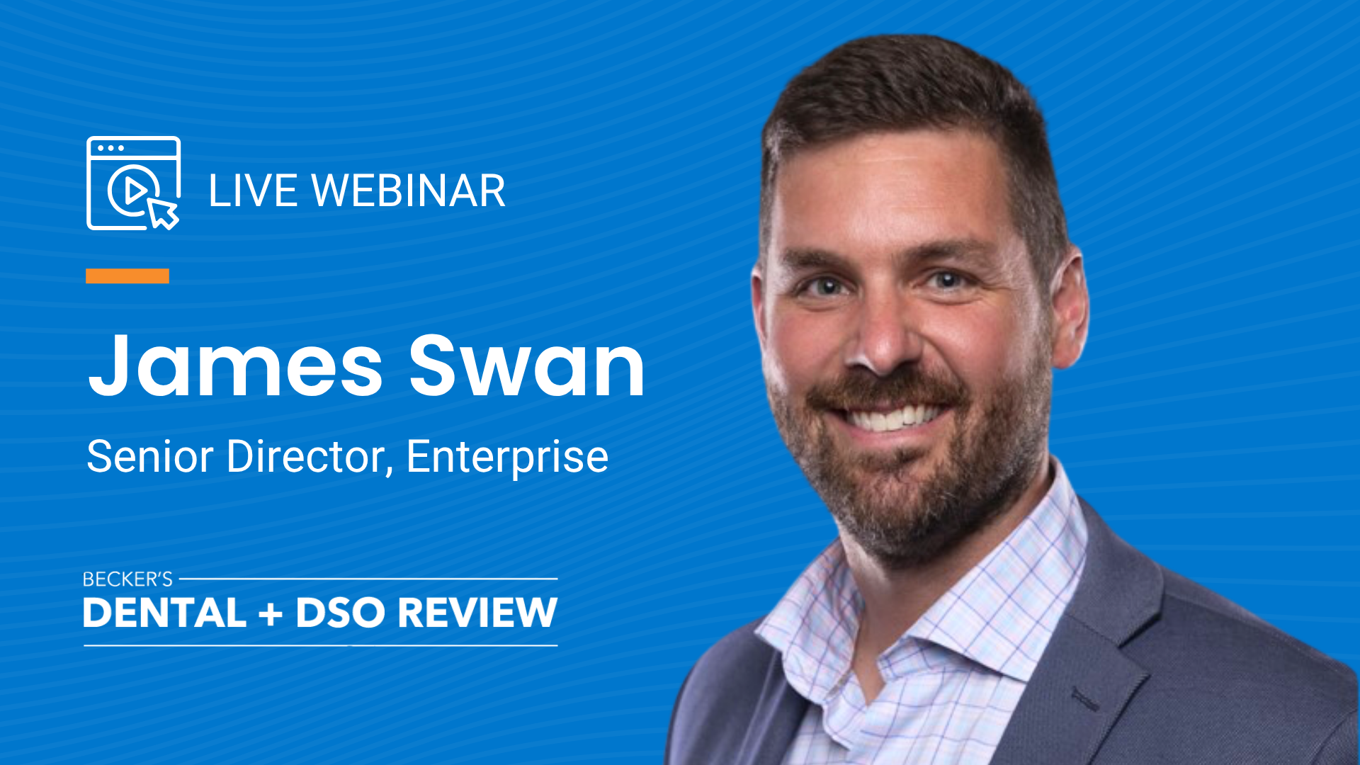 How dental leaders are scaling automation while staying compliant