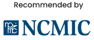 NCMIC logo