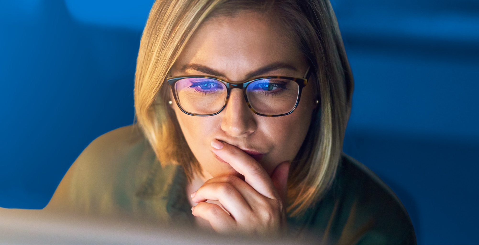 The 4 top trends shaping healthcare payments
