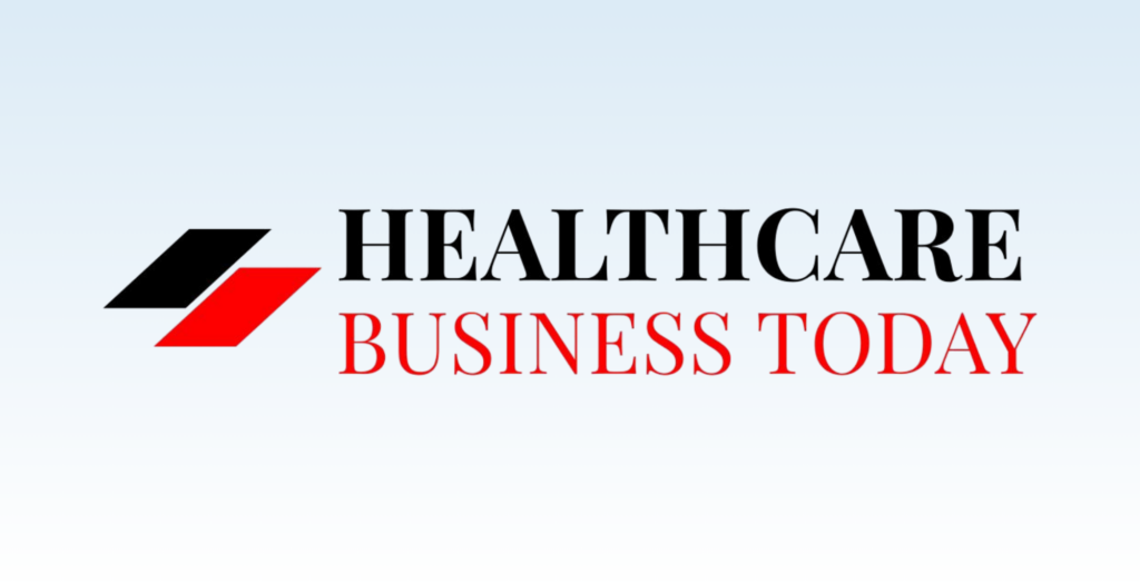 Healthcare Business Today article: How Healthcare Organizations Can Modernize AR for a More Predictable Revenue Cycle