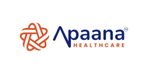 Apaana logo