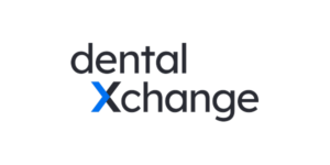 Dental-X logo