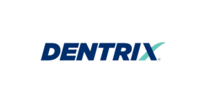 Dentrix Pay logo