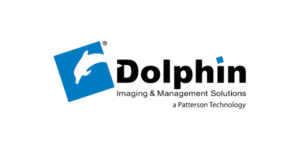 Dolphin logo