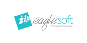 Eaglesoft logo