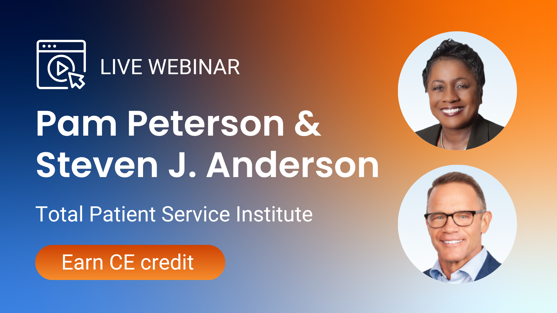 2026 Dental Coding & Billing Changes – Afternoon Session