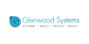 GlaceEMR (Glenwood) logo