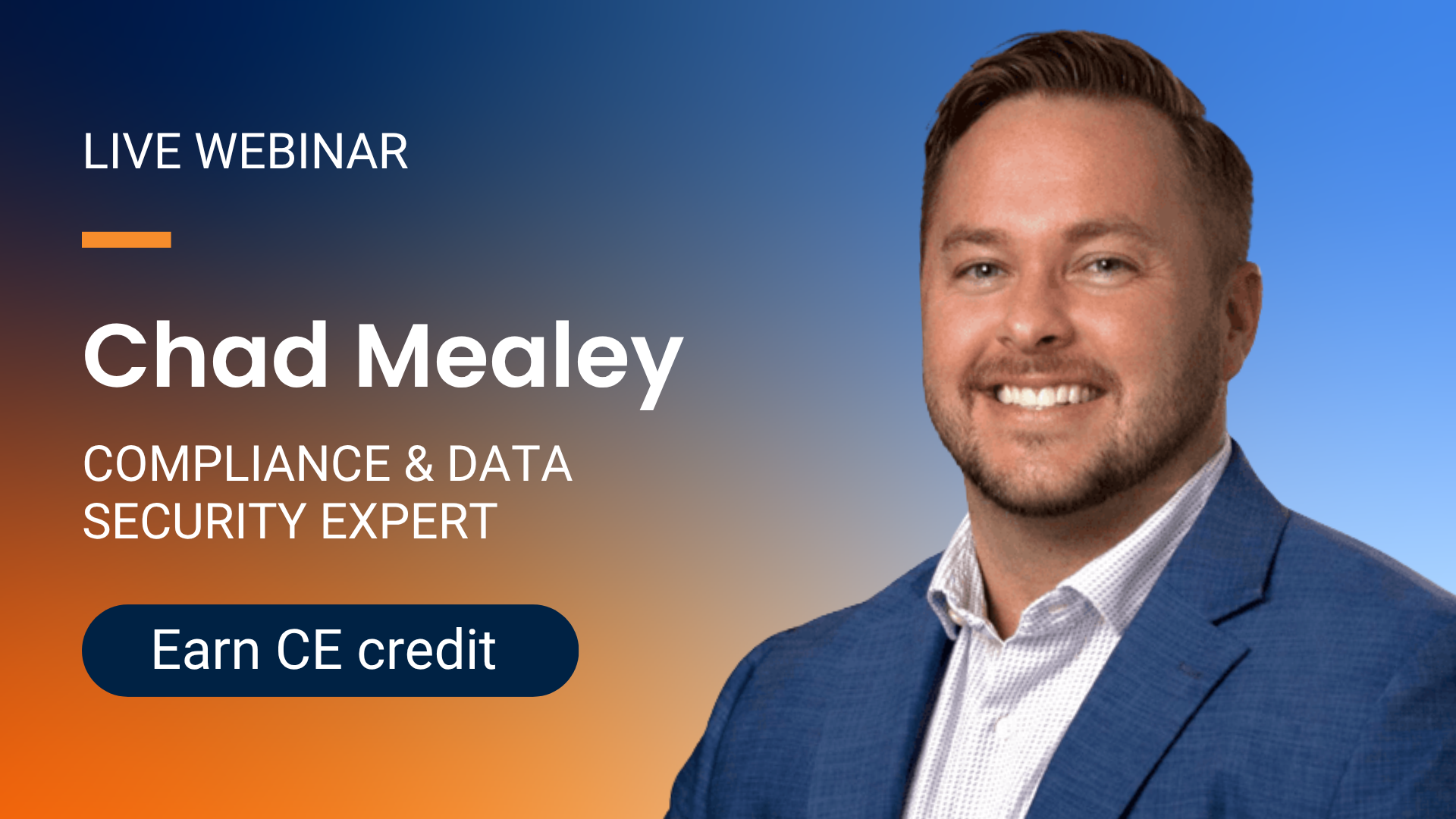 From Compliance to Confidence: Putting HIPAA into Daily Practice