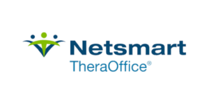 Netsmart – TheraOffice logo