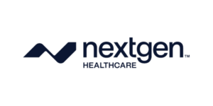 NextGen logo