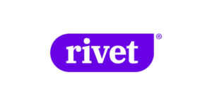 Rivet Health logo