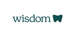 Wisdom logo