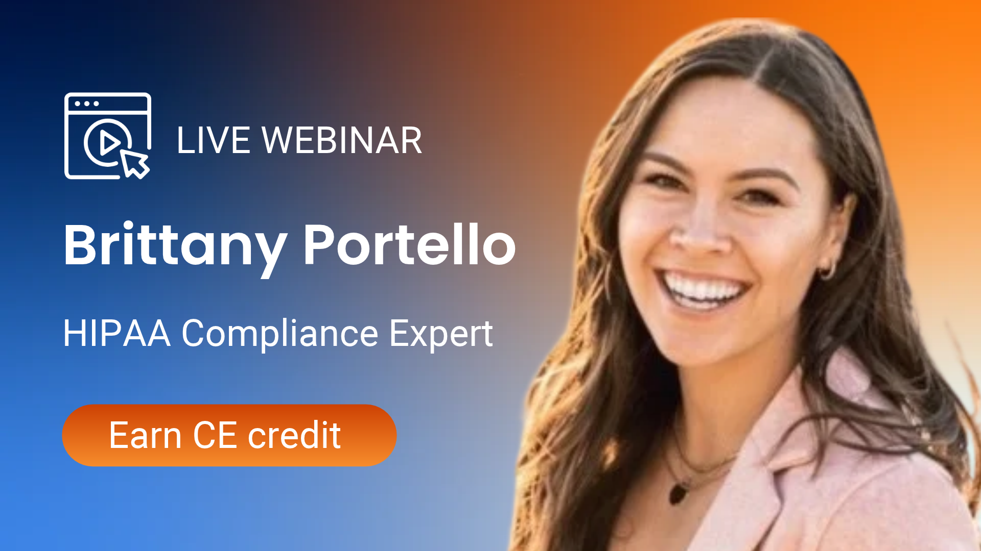 Before the Holiday Rush: Compliance Strategies to Protect Your Practice