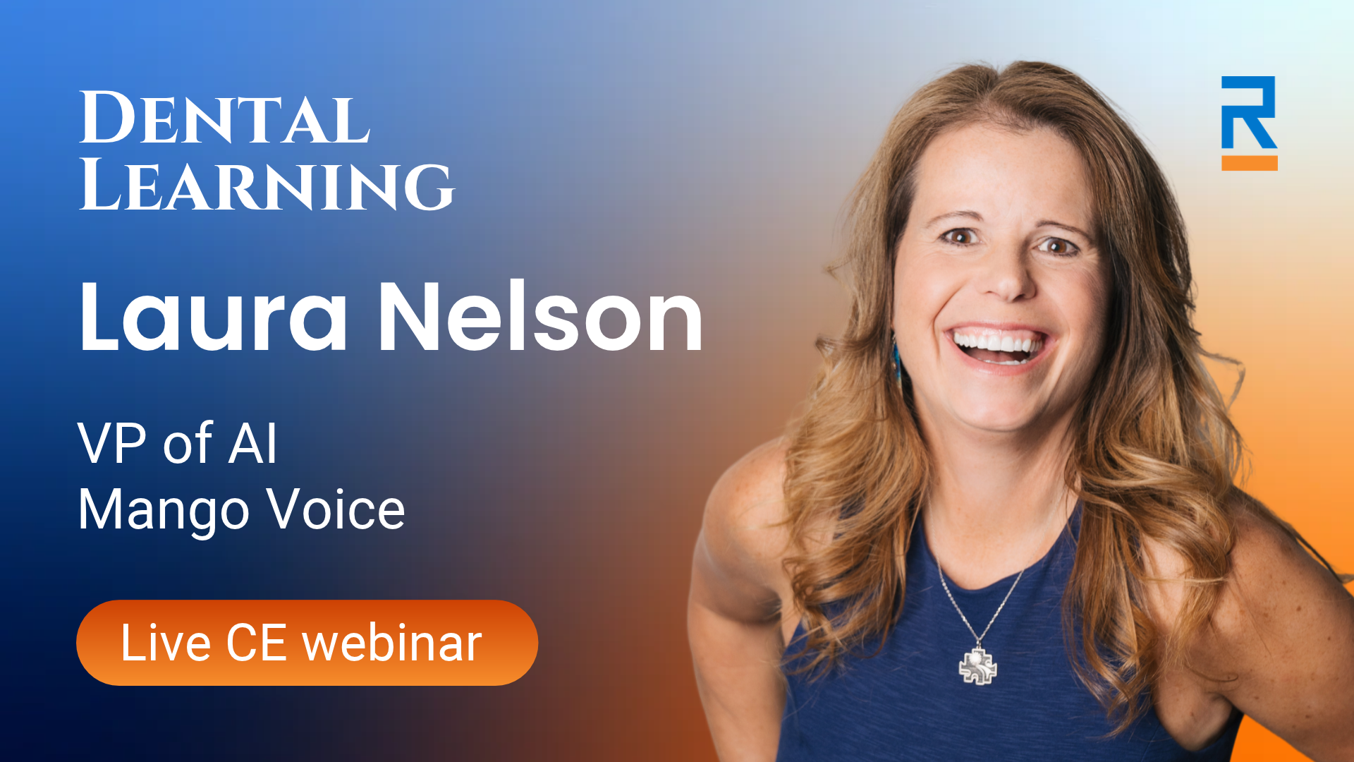 Why Dental Office Employees Choose to Stay (It’s Not About the Money)